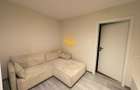 4 Camere decomandate, Terasa, Parcare, Borhanciului,Romul Ladea, Profi - 8