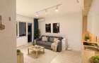 Apartament 2 cam Exigent Regie 2min metrou Grozavesti