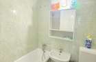 Apartament 2 Camere | Titan | Parcare | 4' Metrou 1 Decembrie | Ozana - 8
