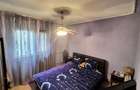 Apartament cu 4 camere 84,61 mp -  calea Rahovei