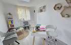 Birou / Cabinet 2 camere Parter 25mp utili, Caraiman - Judecatorie - 8