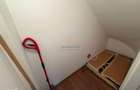 Casa P+1+M, 3 camere, Popesti-Leordeni | zona centrala - 10
