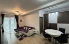 AP. 2 CAMERE- P-TA UNIRII, PET-FRIENDLY, BOXA INCLUSA, PARCARE,METROU - 2
