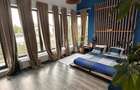 Inchiriez vila individuala cu gradina 350mp, pet friendly, Giulesti - 8