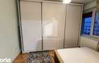 Apartament 2 camere | Etaj 3 din 10 | Zona Centrala - 13