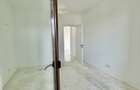 Apartament Premium 2 Camere | 75 mp | Bloc Nou 2012 | Zona Mall Vitan - 10