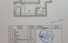 Apartament 2 camere Cavar Residence Berceni - 7