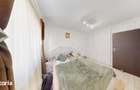 Ap mobilat modern, 3 camere, balcon mare, Etaj 2, parcare - 9