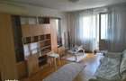 Inchiriez apartament 2 camere - 1
