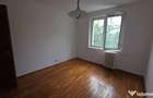 Apartament 2 camere Str. Murgeni - Titan - Basarabia - Bucuresti (Bucuresti-Ilfov) - 6