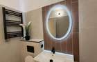 Apartament 2 camere decomandat – TOTUL NOU, nelocuit după renovare! - 2
