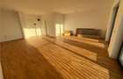 Apartament 1 camera-open space-centrala-aer conditionat-Semicentral - 5