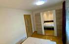 Proprietar inchiriez apartament 2 camere semidecomandat - 6