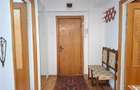 Apartament 4 camere, bloc tip vila, 108 mp, et 3, boxa, ultracentral - 12