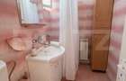 Apartament 2 camere, 44.50 mp, zona Centrala