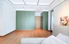Penthouse exceptional, Tatami, Palas Campus - 9
