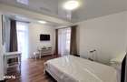 Apartament lux 3 camere la vila in Selimbar - 2