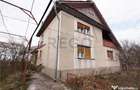 RECO Casa de la doar 15 km de Oradea, in Felcheriu - 12