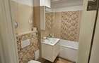 Apartament 2 camere Zona ICIL - 14