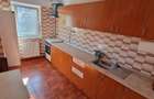 Apartament de inchiriat - 8