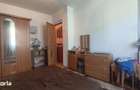 Reprezentare Exclusiva, apartament 2 camere in Deva, zona Gojdu, Et. 3