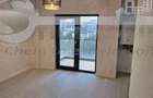 Apartament 2 camere, 57mp, parcare subterana, Pacurari, 2020 - 4