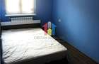 4 camere, 53 mp, cu balcon, etaj 2, Mobilat si Utilat, Hipodrom - 7