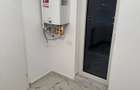 Vand garsoniera 40mp - 4