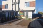 Pallady vila tip DUPLEX 4 camere 105 mp GATA DE MUTARE - 18