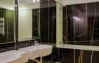 Apartment for rent - Primaverii - 4 rooms - 5