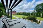 Casa vanzare, 0% comision! Negociabil - 19