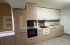 Apartament cu 3 camere, 85 mp, etaj 1, loc de parcare, Str. - 1