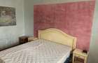 De inchiriat apartament 2 camere; bld. Siderurgistilor - 1