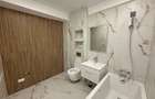 Vanzare apartament 2 camere , Rediu - 1