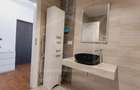 Apartament cu 2 camere, bloc nou, balcon, etaj 3/4, parcare, Borhanci - 10