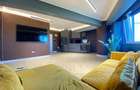 Apartament 3 camere, etaj intermediar, bloc nou, Tatarasi - 8