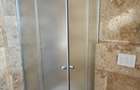 Apartament 3 camere cu parcare Leordeni. - 5