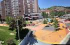 Apartament 3 camere pietonal Racadau - 8