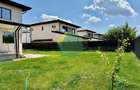 5 camere | Teren 650mp | Otopeni, Odai Zona Matei B.