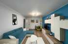 Apartament 2 camere decomandat modern | Intre Lacuri | Iulius Mall - 1
