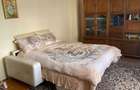 Inchiriere ap 2 camere str. Dorobantilor nr. 74 direct de la Proprietar - 2