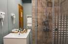 Apartament ultracentral Sibiu | 2 studiouri hotelier | Profitabil - 3