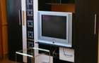 APARTAMENT 3 CAMERE | GRIVITA | - 5