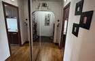 Apartamenr 2 camere semidecomandat Brazda - 13