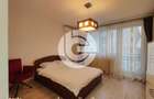 Apartament 3 camere pet friendly | decomandat | Strand | Etaj 3 - 4