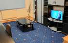 Apartament 2 camere separate in Grigorescu strada Profesor Ciortea - 2