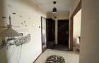 Apartament 3 camere, IC Frimu, R-uri - 5