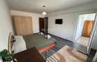 Apartament 1 camera de inchiriat zona Tatarasi - 5