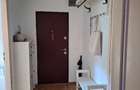 Apartament 2 camere de vanzareCrangasi, centrala proprie - 6