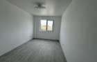 2 camere- bucatarie inchisa- balcon Chiajna/ 500 m de parc - 3
